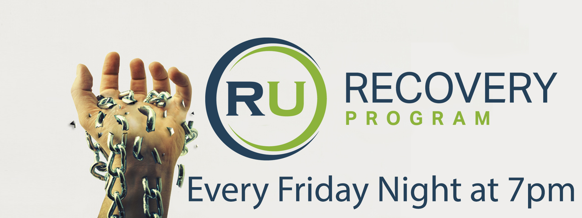 Reformers-Unanimous3 Reformers-Unanimous3
