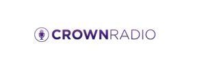 CrownRadio