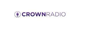 CrownRadio CrownRadio