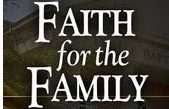 Faith for the family