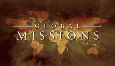 Global-Missions-web-image