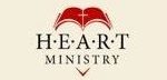 Heart Ministry Logo
