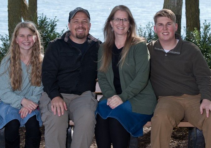 Church Website Church Website